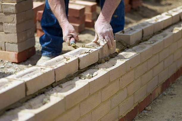 Best Concrete Demolition Services in West Modesto, CA