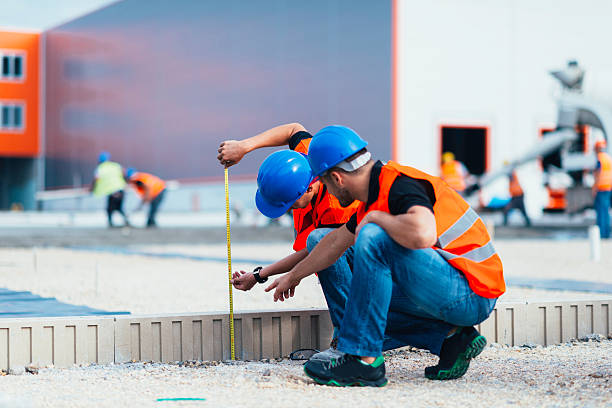 Best Concrete Sealing and Maintenance in West Modesto, CA